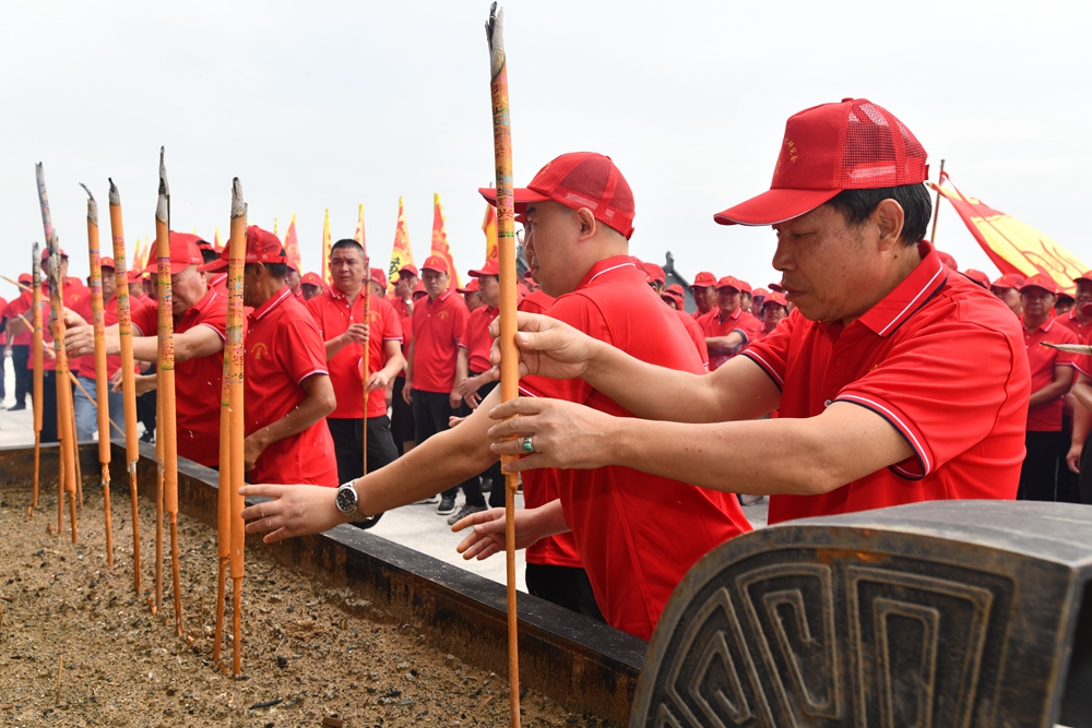 cns_kang_4837c14245625428e7_10.jpg