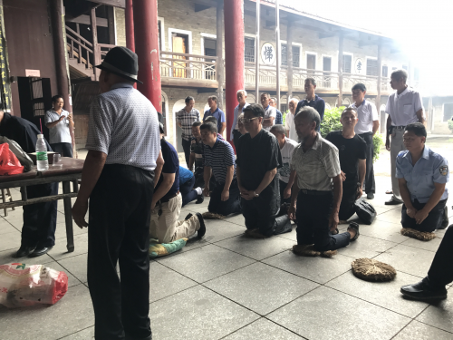 cns_kang_4846a79d05b657b405_0.png