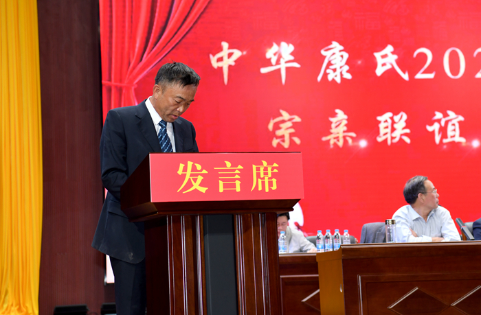 cns_kang_487ab5b3605a95ac10_87.jpg