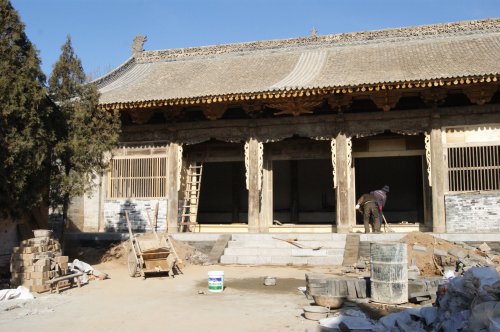 cns_kang_487b98fe9e1d51b7f0_2.jpg