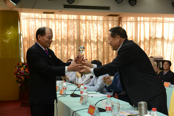 cns_kang_48896fbf95e4c642ba_18.jpg