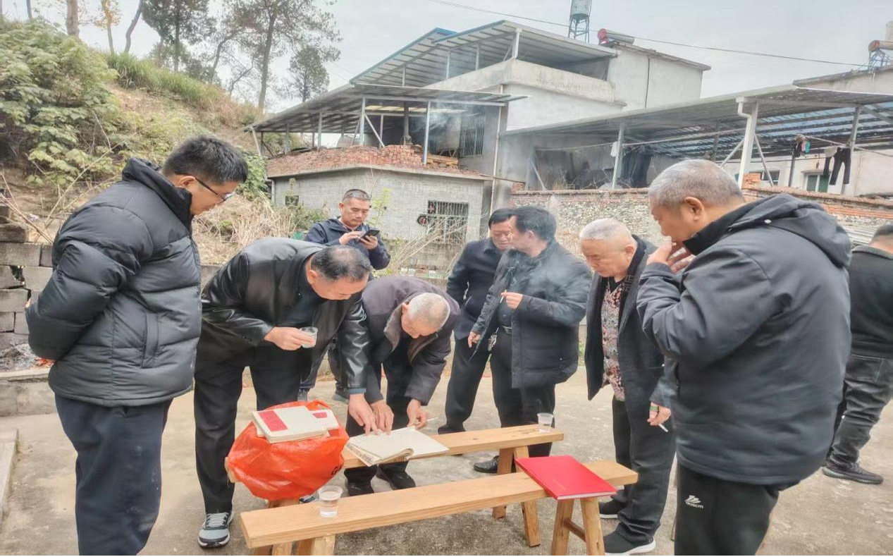 cns_kang_4895e772419b218e37_3.png