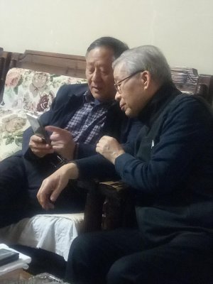 cns_kang_48afc27c4e719ec3ff_1.jpg