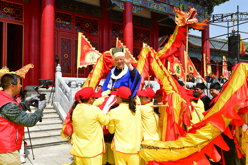 cns_kang_499c7bd6a4f40e4a64_42.jpg
