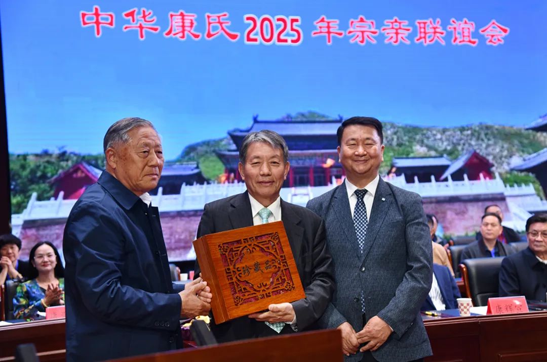 cns_kang_49ae964697b91200e3_17.png