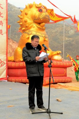 cns_kang_49d328d230f5c11d93_5.jpg