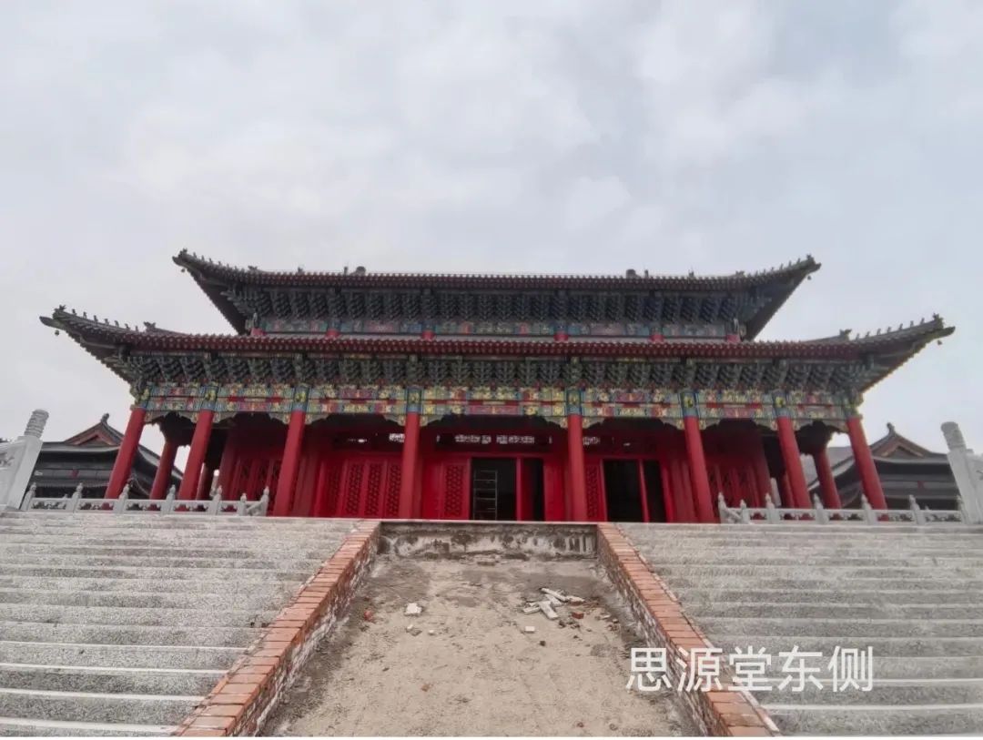 cns_kang_49fa26dd61d1eb2138_6.png
