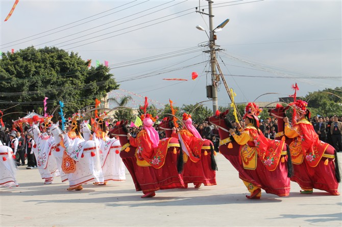 cns_kang_4a666bc2f9d5b034f3_48.jpg
