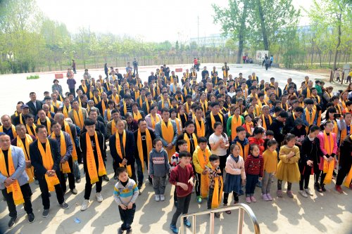 cns_kang_4a69092c1f0a48e83e_7.jpg