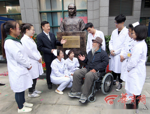 cns_kang_4b487afe3f138b959a_9.png