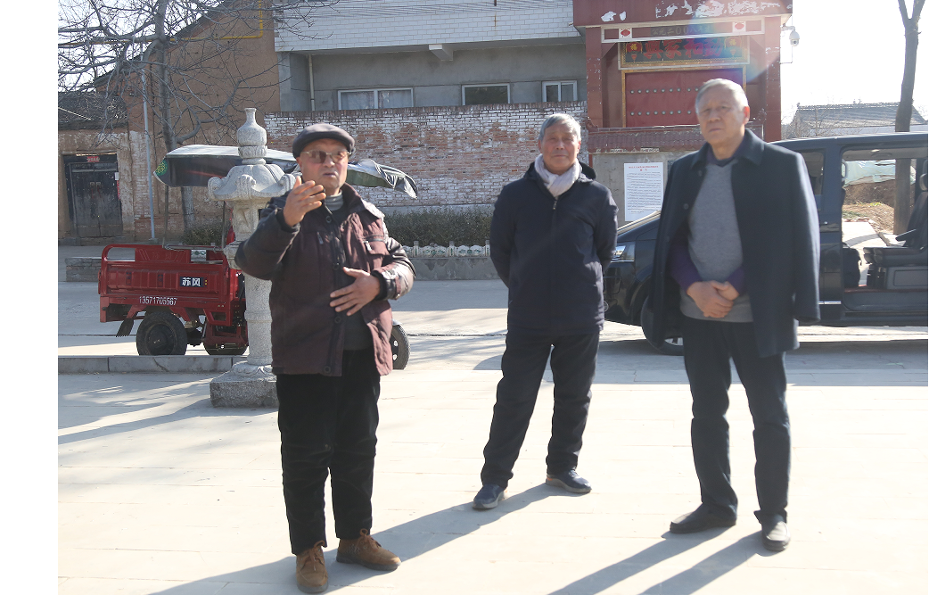 cns_kang_4b62d7780b0ee10885_2.png