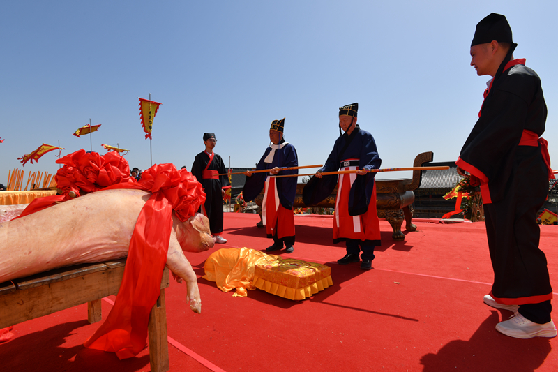 cns_kang_4b9f41b2b9ef8925f7_51.jpg