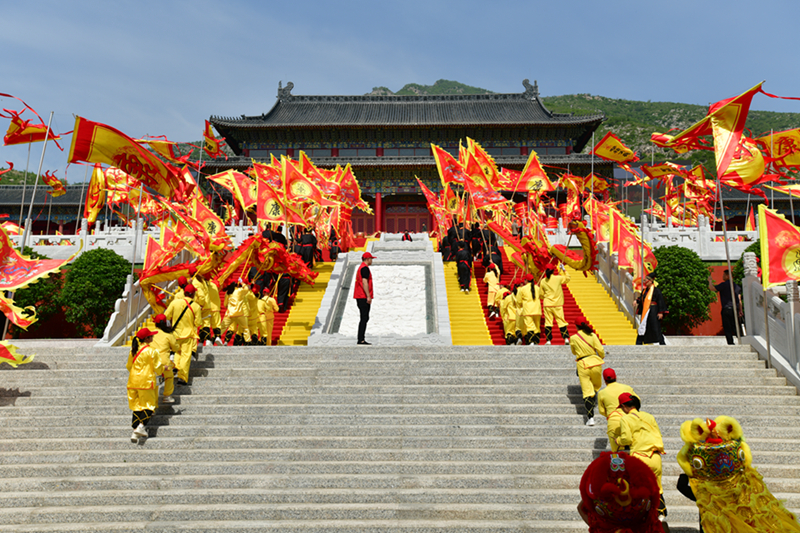 cns_kang_4bd7682cea06af2032_26.jpg