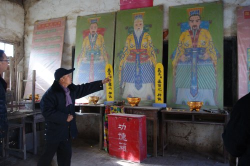 cns_kang_4bf0a372b1125c49f5_3.jpg