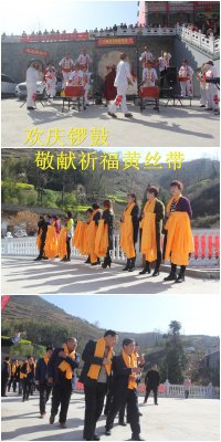 cns_kang_4bfc9773cde7e22a8c_0.jpg