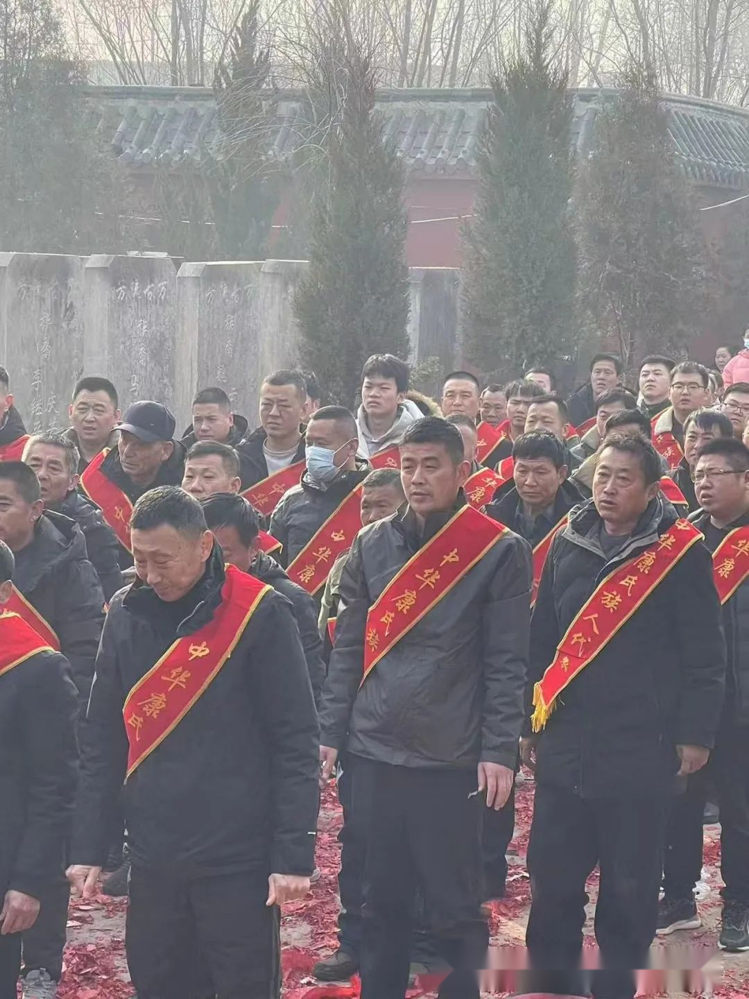 cns_kang_4c03ea81ee8c18f6d5_0.png