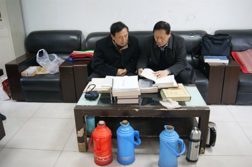 cns_kang_4c16fde75ce122f932_1.jpg
