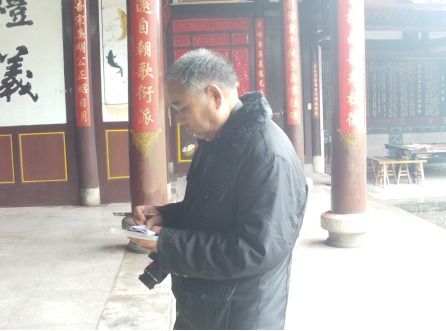 cns_kang_4c3e9e44cbc14b5043_1.jpg