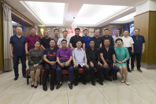 cns_kang_4c62d2f8b1c1aa2c55_4.png