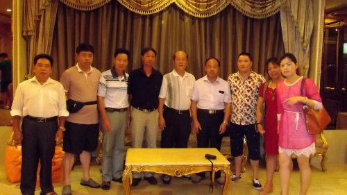 cns_kang_4d887fb93f47bf3cb4_5.jpg