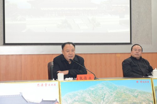 cns_kang_4dc8f3c6965b340eb6_5.jpg