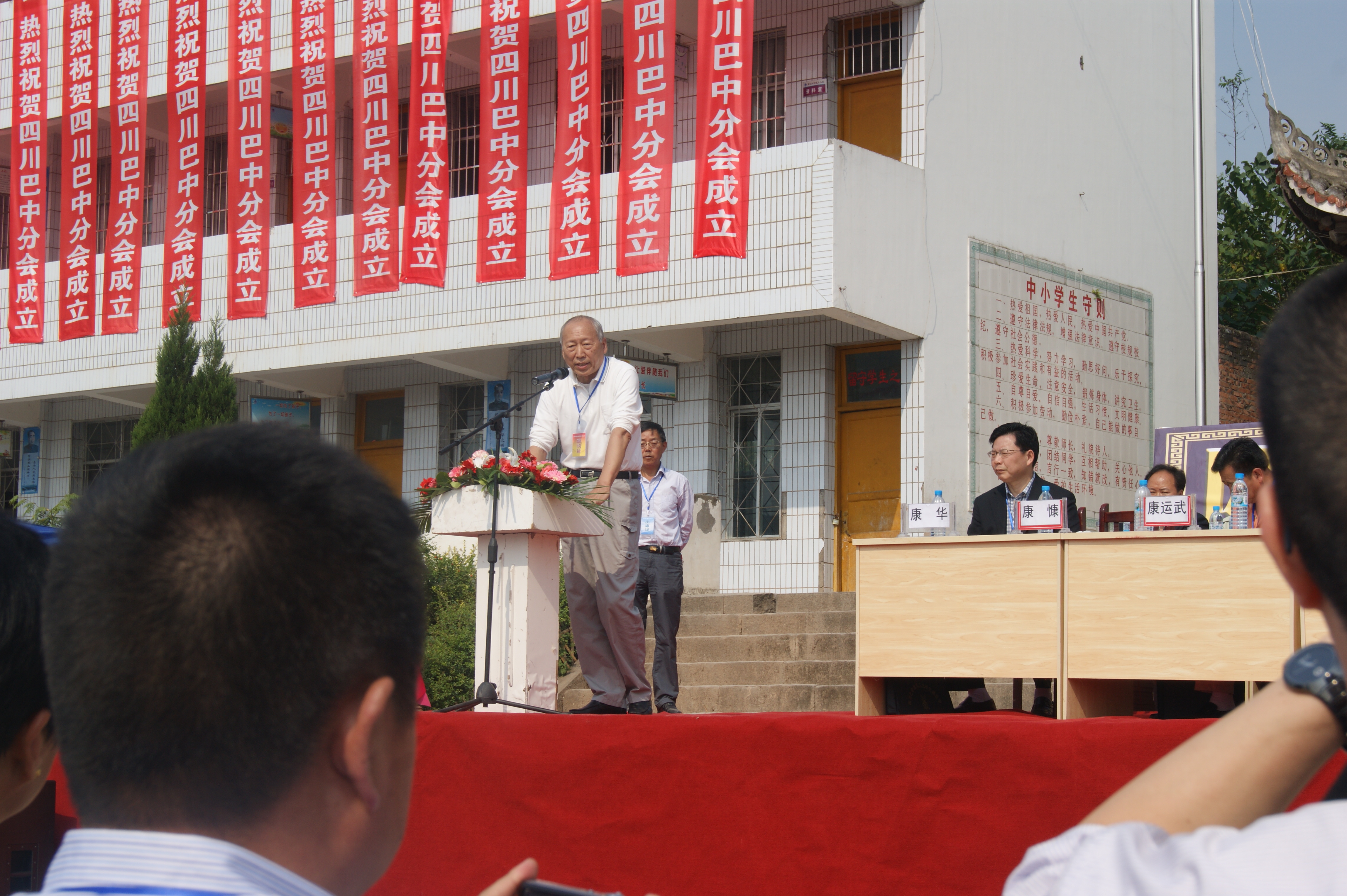 cns_kang_4dd75b252e55a45806_3.jpg