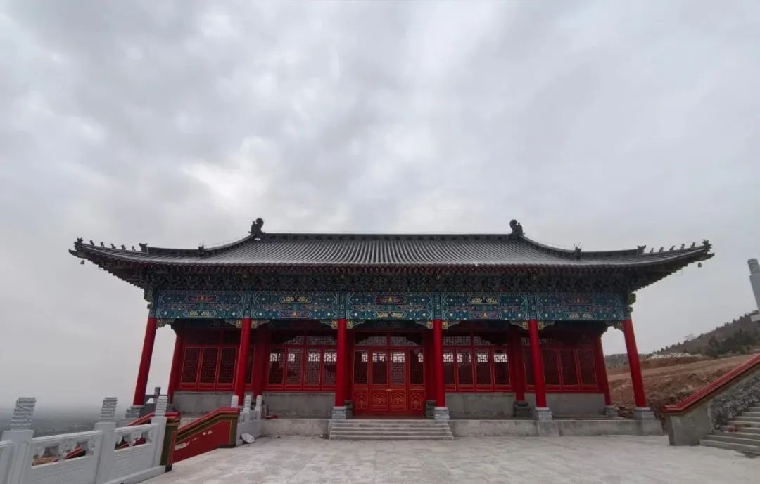 cns_kang_4dfc9d4f18281f71e7_8.png