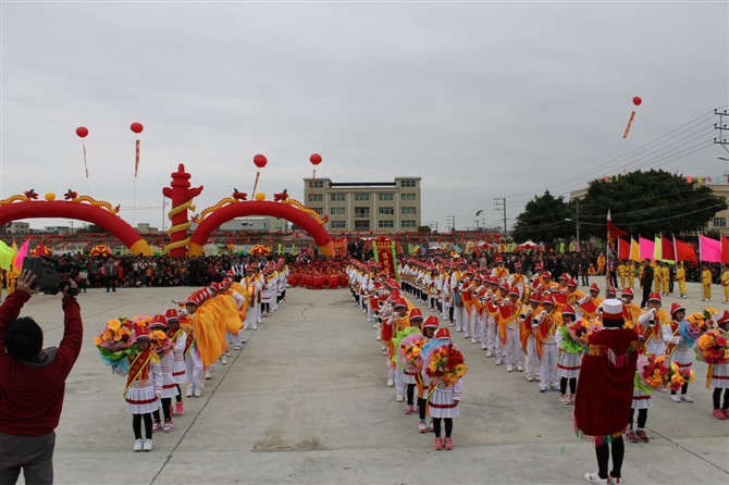 cns_kang_4e0e334662a647a44e_34.jpg