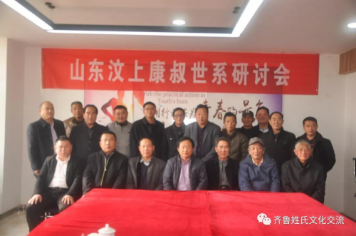 cns_kang_4e2c6ef768cbd706f5_0.png