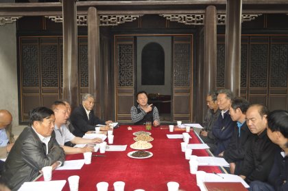 cns_kang_4fa87075b8de377eae_0.jpg