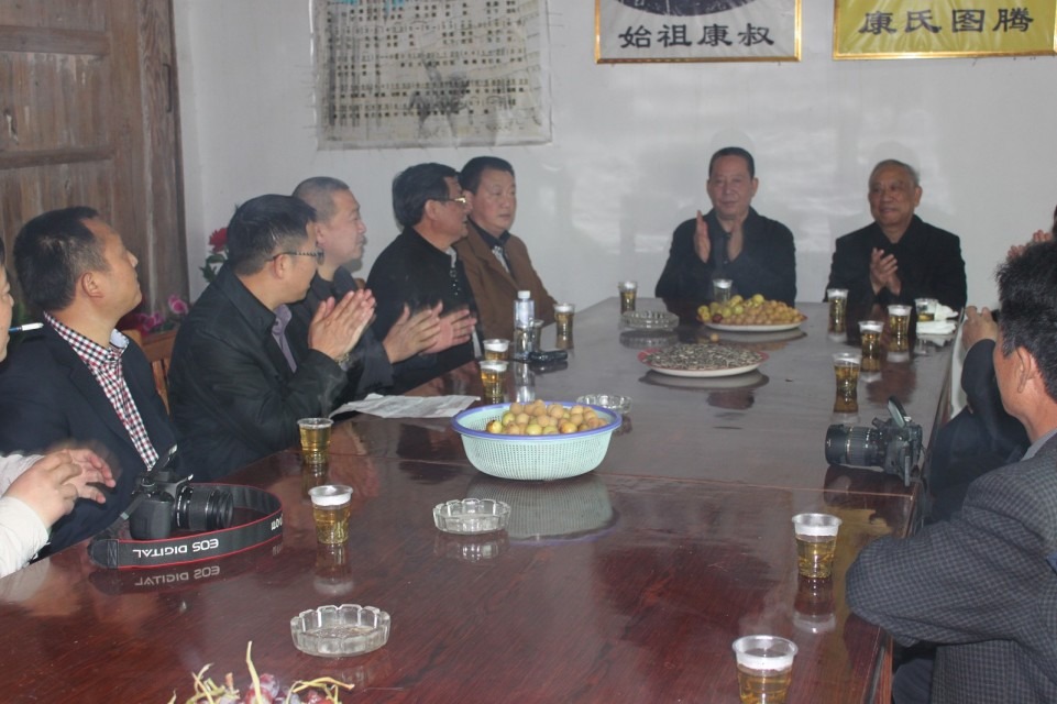 cns_kang_4ff4bc84abac276b4b_1.jpg