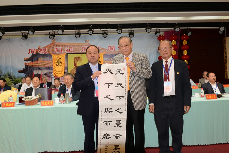 cns_kang_502de43b66f63f08d3_28.jpg