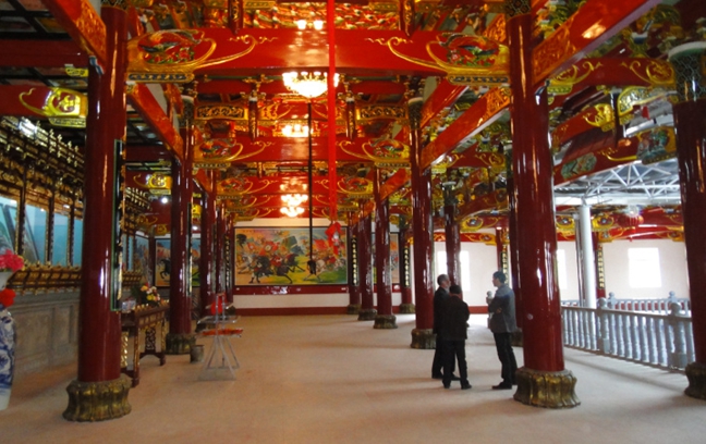 cns_kang_5062f6f5cc005da4f1_9.jpg
