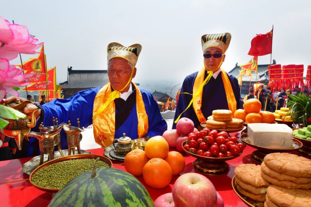 cns_kang_50d254b8c43566877d_27.png