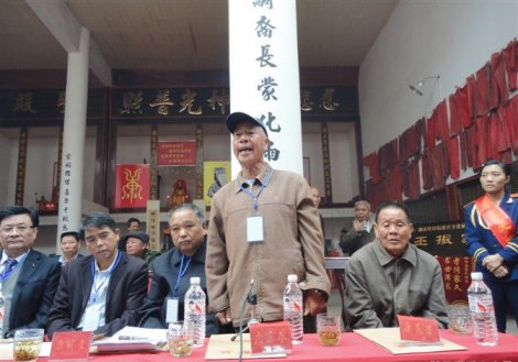 cns_kang_51164aec782166d55f_10.jpg