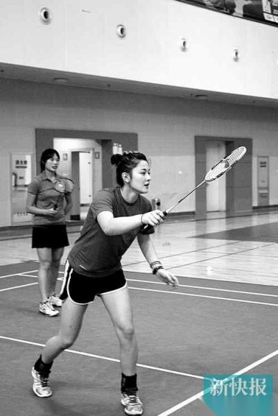 cns_kang_5119757f7486758aa4_1.jpg