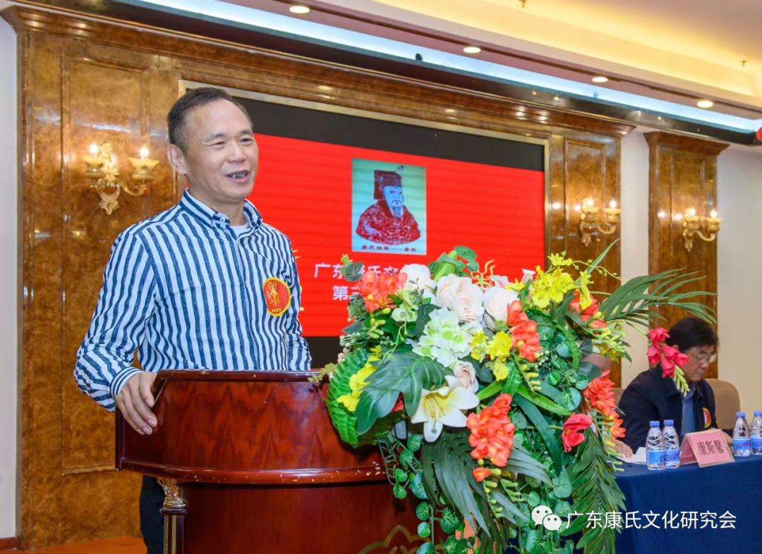 cns_kang_515b36bcc3142b3153_1.png