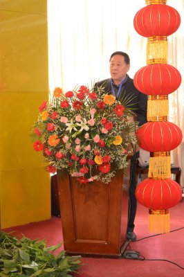 cns_kang_519b50d40b3900ba71_5.jpg