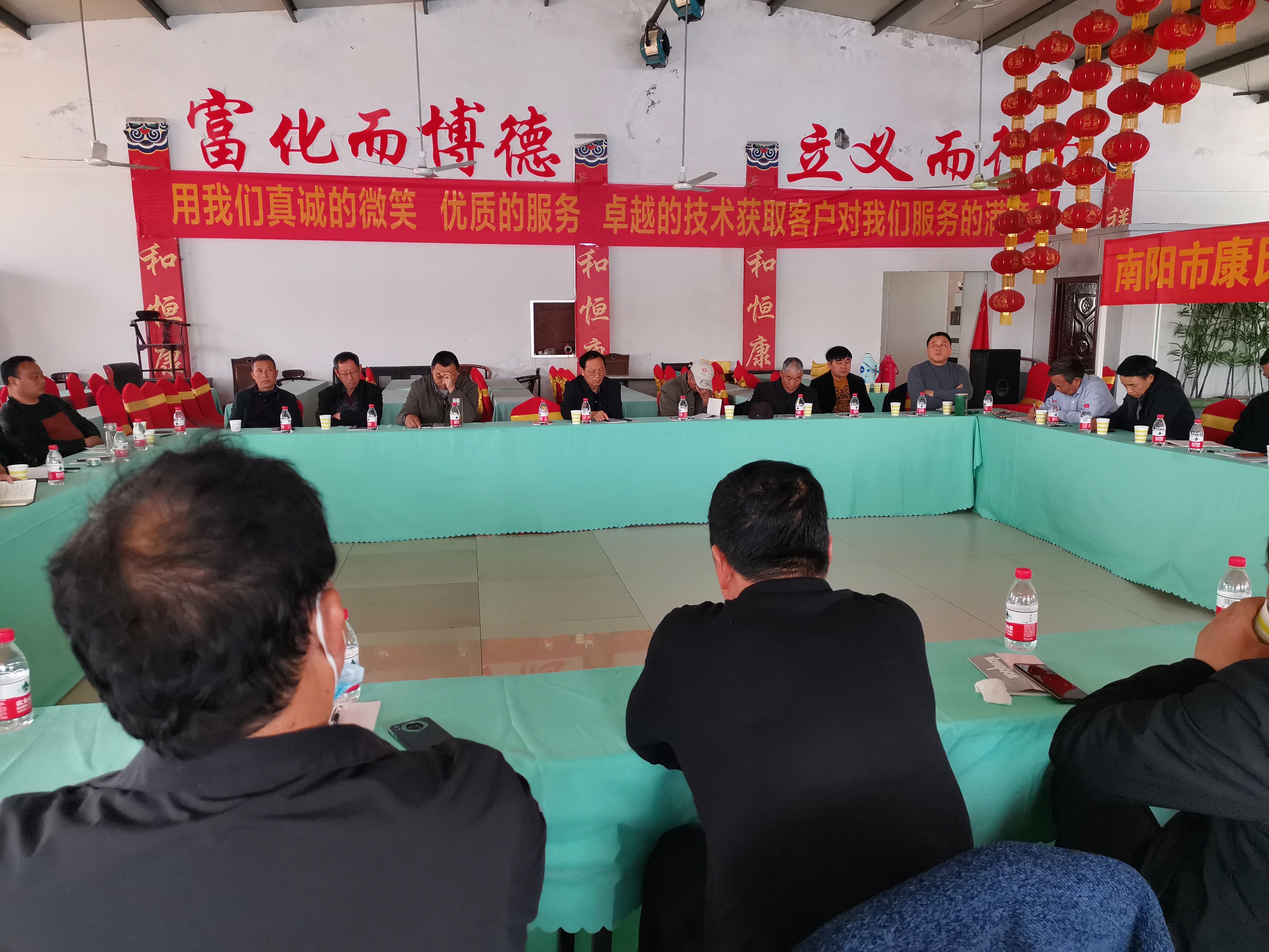 cns_kang_5245ae3044d13d8bde_3.jpg