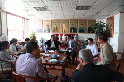 cns_kang_52aaad29678d2fc0e9_0.jpg