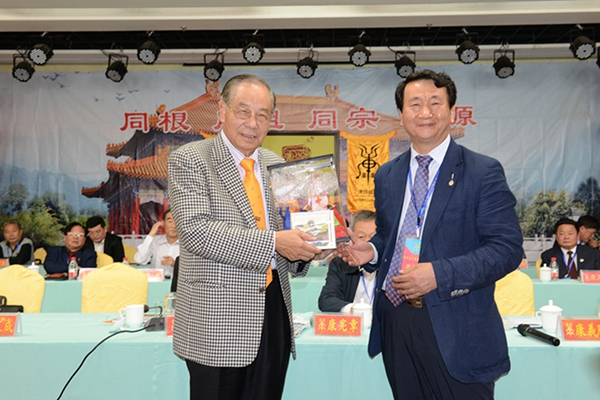 cns_kang_5300a1717ec5173a77_22.jpg