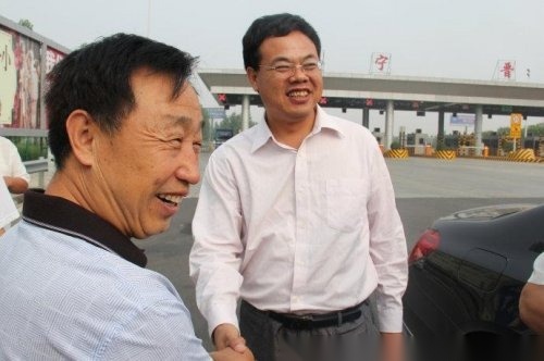 cns_kang_5336b35e43a4453afc_0.jpg