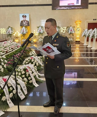 cns_kang_535b76b66c73e7d93f_7.jpg
