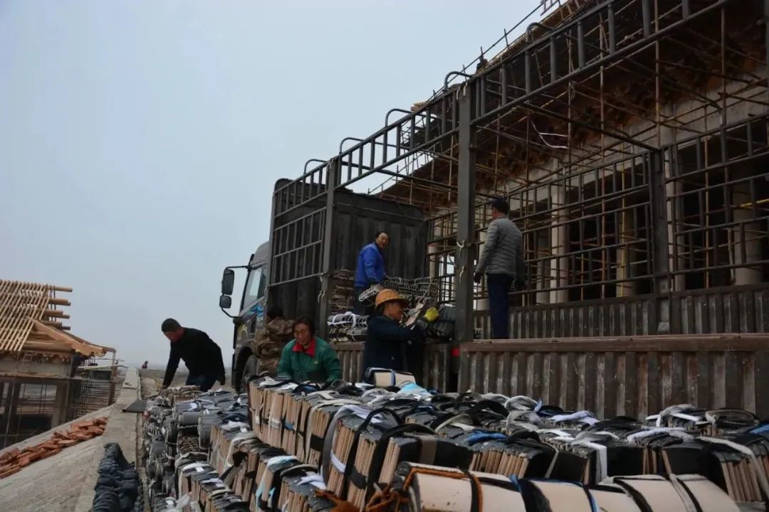 cns_kang_54376af02d5d703c74_6.png