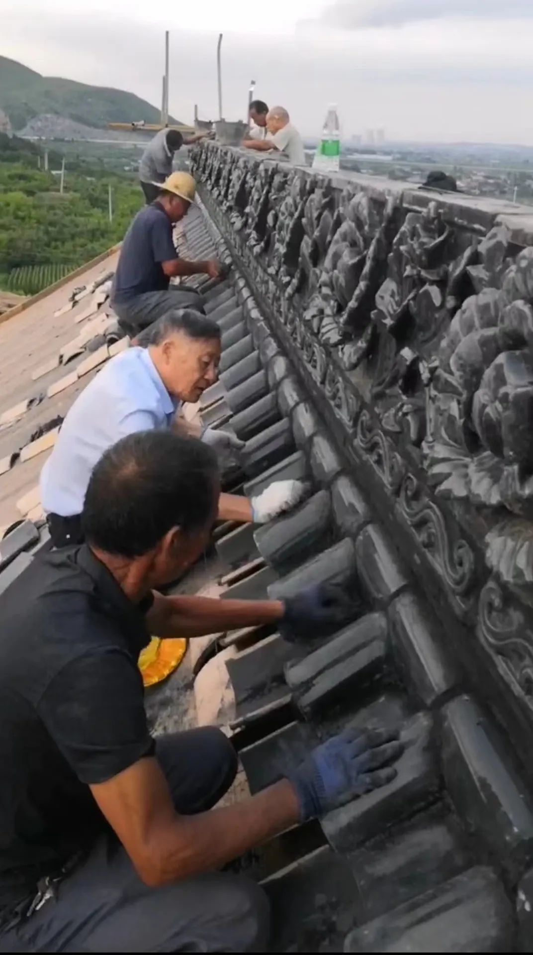 cns_kang_5472113aa728ff0d7a_0.png