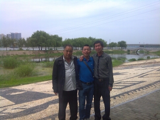 cns_kang_549843127cffa325f0_3.jpg
