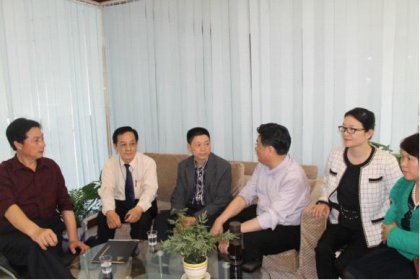 cns_kang_54f8fcf56ad0d62b57_0.jpg