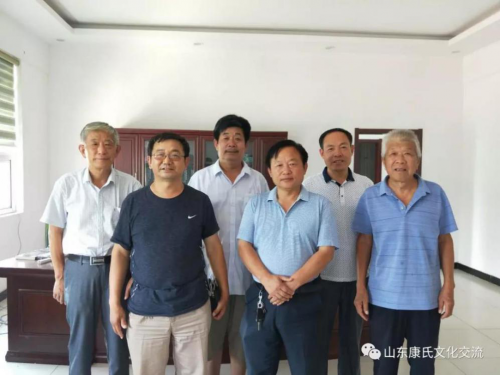 cns_kang_55059bf012272c2619_6.png