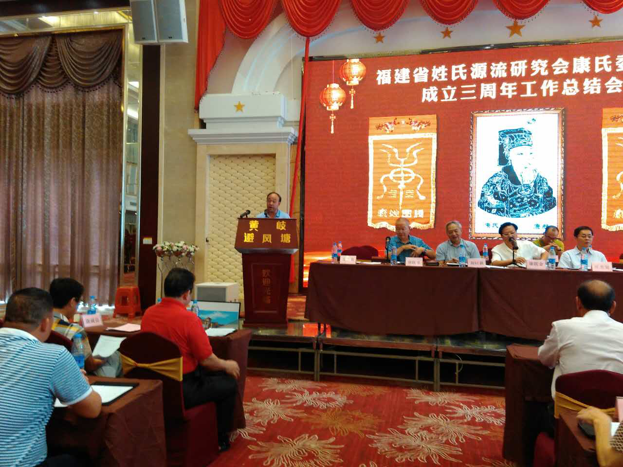 cns_kang_552d4fbe3224f58fa7_4.png