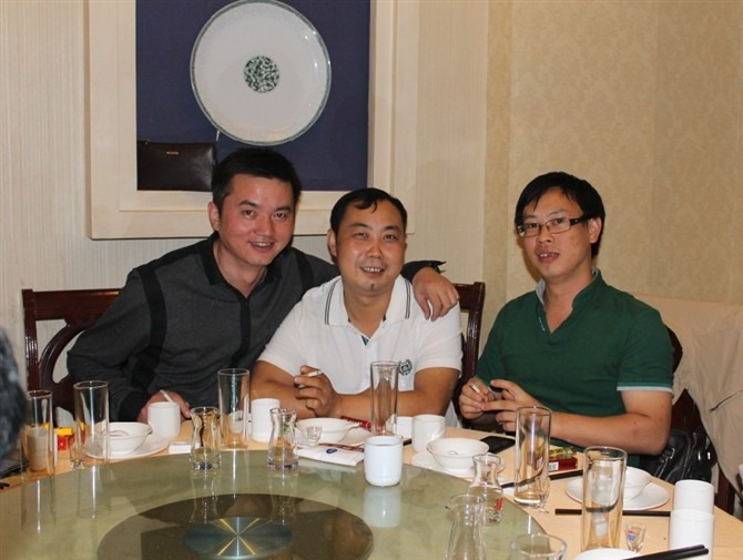 cns_kang_5571abd68b445e48c1_1.jpg